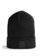 MOOSE KNUCKLES MARINER RIB TOQUE Mens Accessories -