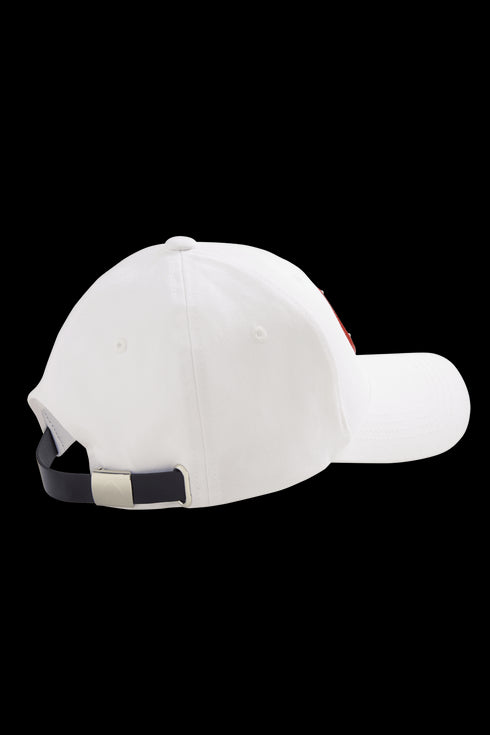 MOOSE KNUCKLES MENS METEORS CAP Accessories - M11MA500-160 /