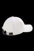 MOOSE KNUCKLES MENS METEORS CAP Accessories - M11MA500-160 /