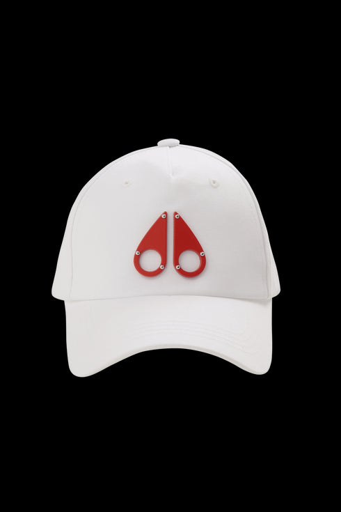 MOOSE KNUCKLES MENS METEORS CAP Accessories - M11MA500-160 /