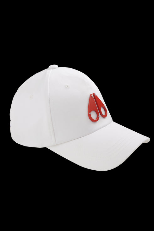 MOOSE KNUCKLES MENS METEORS CAP Accessories - M11MA500-160 /