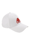 MOOSE KNUCKLES MENS METEORS CAP Accessories - M11MA500-160 /