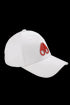 MOOSE KNUCKLES MENS METEORS CAP Accessories - M11MA500-160 /
