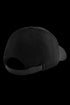 MOOSE KNUCKLES MENS METEORS CAP Accessories - M11MA500-292 /