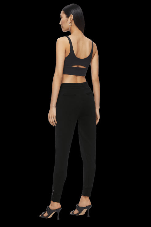 MOOSE KNUCKLES MOTIONS PANTS Womens Apparel - WOMENS APPAREL