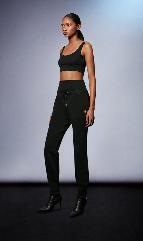 MOOSE KNUCKLES NOOTKA JOGGER Womens Apparel - WOMENS APPAREL