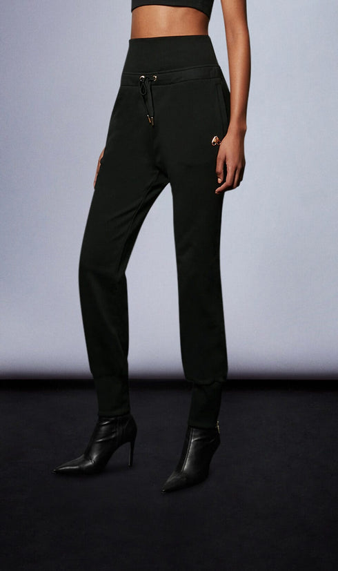 MOOSE KNUCKLES NOOTKA JOGGER Womens Apparel - WOMENS APPAREL