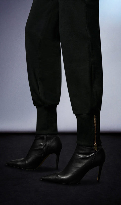 MOOSE KNUCKLES NOOTKA JOGGER Womens Apparel - WOMENS APPAREL