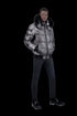 MOOSE KNUCKLES PENGARTH BOMBER Mens Apparel - MENS APPAREL