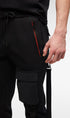 MOOSE KNUCKLES PERIDO CARGO JOGGER Mens Apparel - Mens