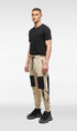MOOSE KNUCKLES PERIDO CARGO JOGGER Mens Apparel - Mens