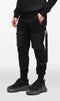 MOOSE KNUCKLES PERIDO CARGO JOGGER Mens Apparel - Mens