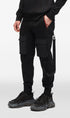 MOOSE KNUCKLES PERIDO CARGO JOGGER Mens Apparel - Mens