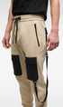 MOOSE KNUCKLES PERIDO CARGO JOGGER Mens Apparel - Mens