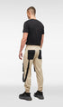 MOOSE KNUCKLES PERIDO CARGO JOGGER Mens Apparel - Mens