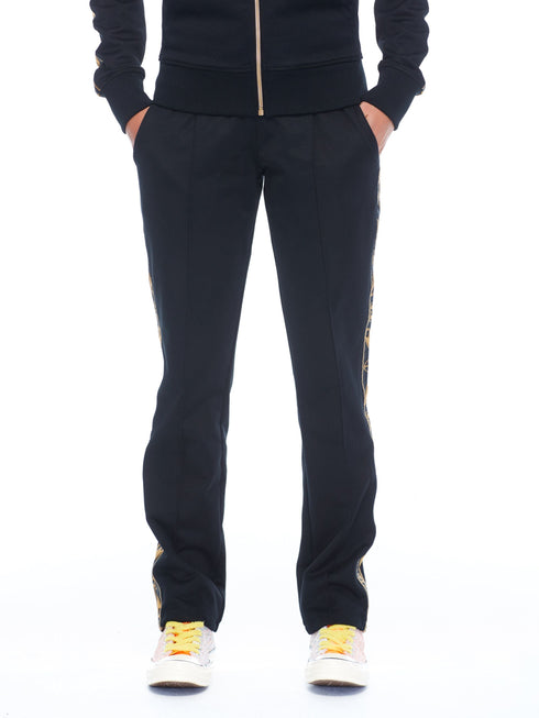 MOOSE KNUCKLES RANCHLAND PANT Womens Apparel - WOMENS