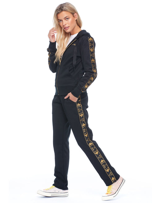 MOOSE KNUCKLES RANCHLAND PANT Womens Apparel - WOMENS