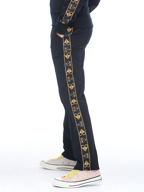 MOOSE KNUCKLES RANCHLAND PANT Womens Apparel - WOMENS