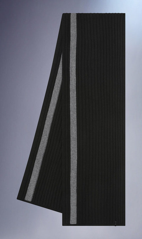 MOOSE KNUCKLES RAPID SCARF Accessories - M31LA527-292 /