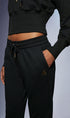 MOOSE KNUCKLES SAHTANEH JOGGER Womens Apparel - WOMENS