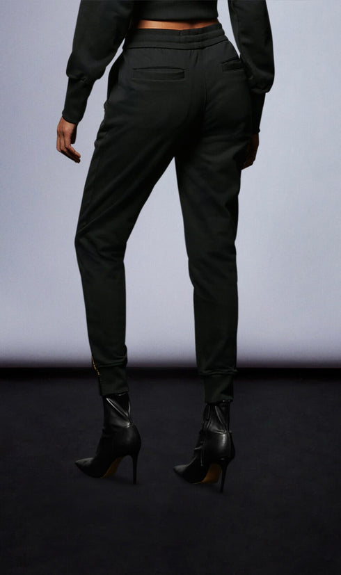 MOOSE KNUCKLES SAHTANEH JOGGER Womens Apparel - WOMENS