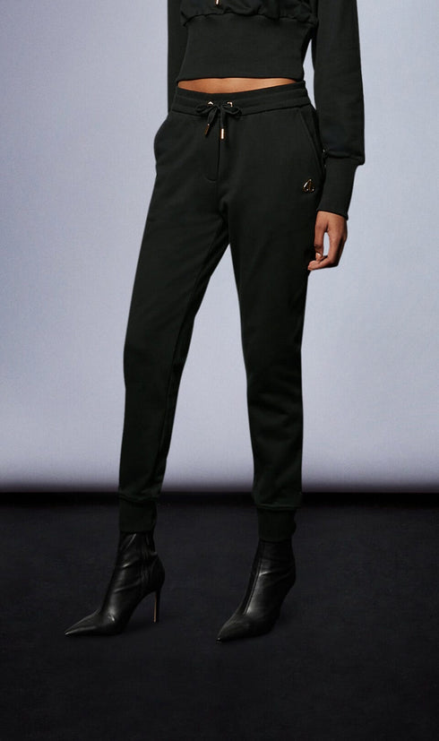 MOOSE KNUCKLES SAHTANEH JOGGER Womens Apparel - WOMENS