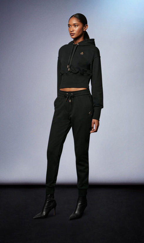 MOOSE KNUCKLES SAHTANEH JOGGER Womens Apparel - WOMENS