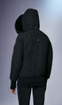 MOOSE KNUCKLES SAINTE FLAVIE BOMBER Womens Apparel - WOMENS