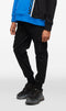 MOOSE KNUCKLES SEASIDE CARGO JOGGER Mens Apparel - Mens