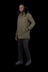 MOOSE KNUCKLES STAG LAKE PARKA Mens Apparel - MENS APPAREL