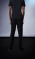 MOOSE KNUCKLES STEREOGRAM JOGGER Mens Apparel - MENS APPAREL