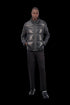 MOOSE KNUCKLES SYMINGTON JACKET Mens Apparel - MENS APPAREL