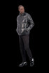 MOOSE KNUCKLES SYMINGTON JACKET Mens Apparel - MENS APPAREL