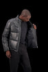 MOOSE KNUCKLES SYMINGTON JACKET Mens Apparel - MENS APPAREL