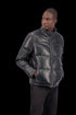 MOOSE KNUCKLES SYMINGTON JACKET Mens Apparel - MENS APPAREL