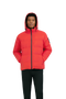 MOOSE KNUCKLES SYNDICATE PUFFER Mens Apparel - MENS APPAREL