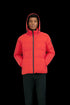MOOSE KNUCKLES SYNDICATE PUFFER Mens Apparel - MENS APPAREL