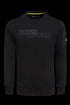 MOOSE KNUCKLES TRANSIT PULLOVER Mens Apparel - MENS APPAREL