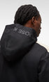 MOOSE KNUCKLES VERO BEACH ZIP-UP Mens Apparel - Mens Apparel