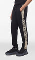 MOOSE KNUCKLES WABASSO JOGGER Mens Apparel - Mens Apparel