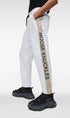 MOOSE KNUCKLES WABASSO JOGGER Mens Apparel - MENS APPAREL