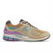 NEW BALANCE 2002R ’INCENSE’ Mens Apparel - MENS APPAREL