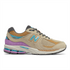 NEW BALANCE 2002R ’INCENSE’ Mens Apparel - MENS APPAREL