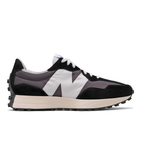 NEW BALANCE 327 Unisex Sneakers - Unisex Sneakers