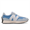 NEW BALANCE 327 Unisex Sneakers - Unisex Sneakers