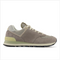NEW BALANCE 574 ’GREY DAY’ Mens Sneakers - Mens Sneakers