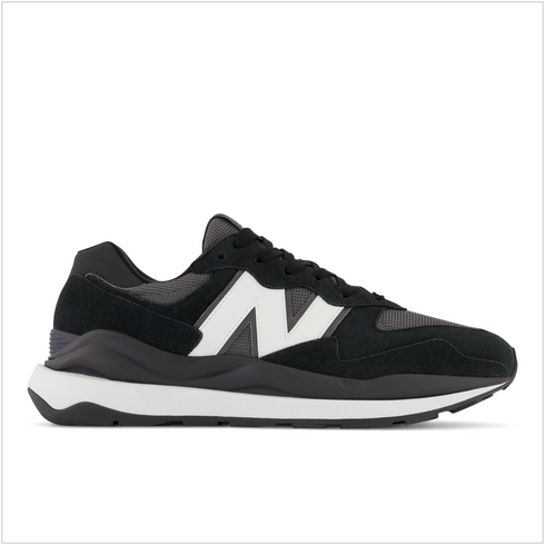 NEW BALANCE 57/40 Mens Sneakers - Mens Sneakers
