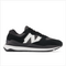 NEW BALANCE 57/40 Mens Sneakers - Mens Sneakers
