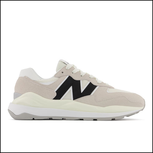NEW BALANCE 57/40 Mens Sneakers - Mens Sneakers