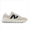 NEW BALANCE 57/40 Mens Sneakers - Mens Sneakers